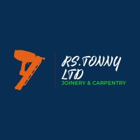 Rs. Tonny Ltd