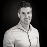 Erik van Kempen