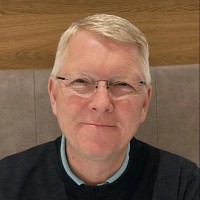 Michael Langecker