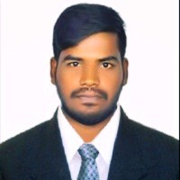 Saikumar bale