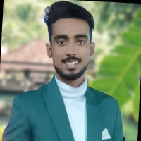 Khushwant Jatav