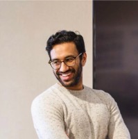 Sukh Kang