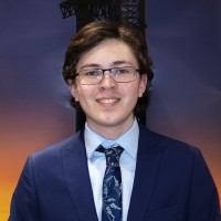 Sam Costin