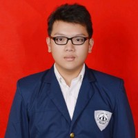 Kevin Imanuel