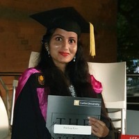 Pardeep Kaur