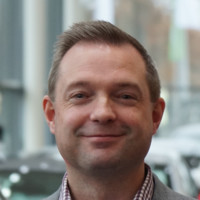 Peter Wibbelink