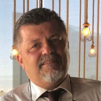 Tuncer Mutlu