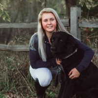 Addie Droen