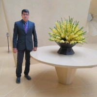 Virendra Dhingra