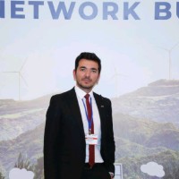 İlkem Erdem
