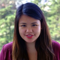 Kristine Arboleda