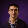 Xibai Xu, Cpa
