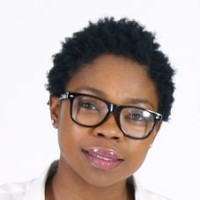 Tholakele Zungu