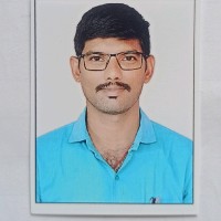 Naresh sawale