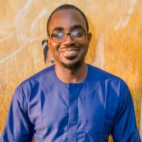 Oluwafemi O. Popoola