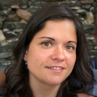 Laura Prigent