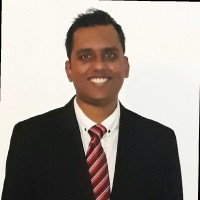 Jiteshwarduth Rajiv Bohoorun