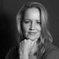 Corinna Keller