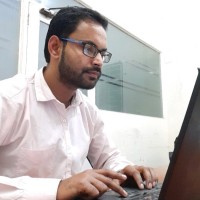 Apar Rastogi