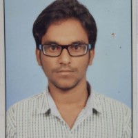 Mugdhumpuram Poornachander