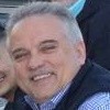 Scott Merrow