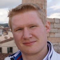 Vladislav Sorokin
