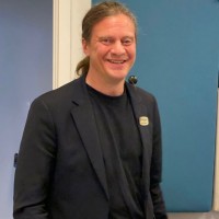 Marko Rissanen