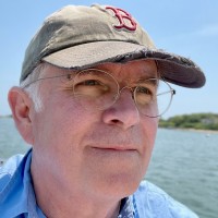 Rick Felty