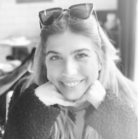 Annalisa Tabbah