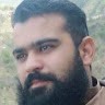 ubaid sultan