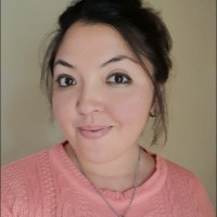 Cecilia Tolaba