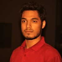 Siddhesh Ratna Singh