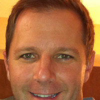 Daryl Ries