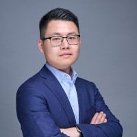 Shuda Zhou