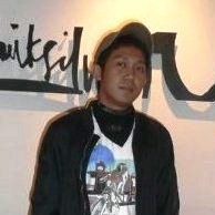 Hermansyah Polontalo