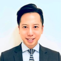 Eugene Ng
