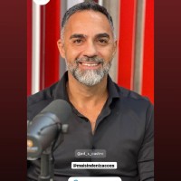 Edson Sergio de Castro