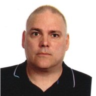Michael Lightbody