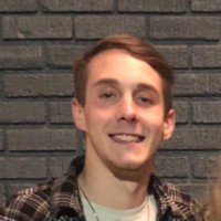 Tristan Calhoun