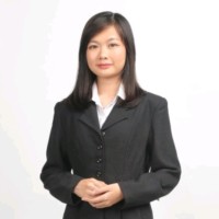 Emmanuella Tania Oktaviana