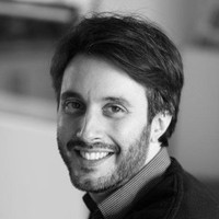 Charles Amir Perret