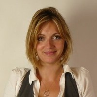 Stephanie Chevalliot