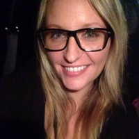 Sierra Rajczi(Jameson)