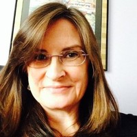 Susan Sauer-Hain