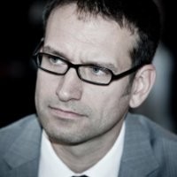 Stephan Hofmann