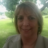 Linda Fisher