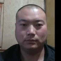 杨海伟