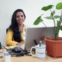 Anina Hr
