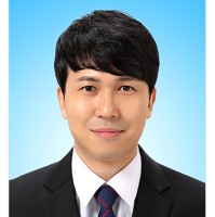 김상철