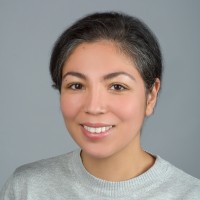 Imen Mguedmini